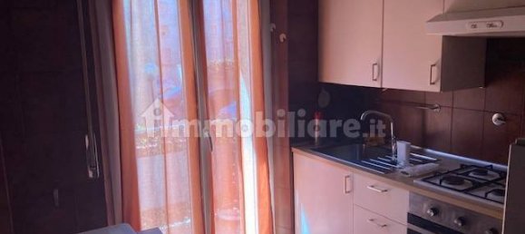 3 bedrooms Apartment in Parma, Italy No. 292816 5