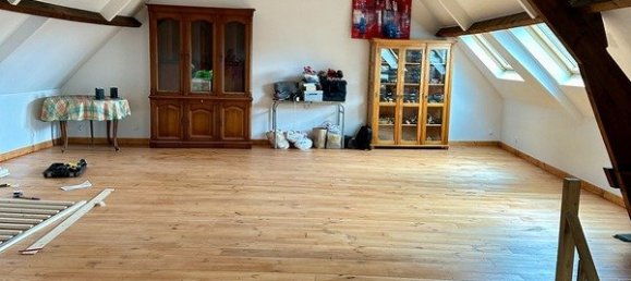 5 chambres Maison à Somain, France No. 66964 5