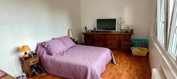 5 chambres Maison à Somain, France No. 66964 6