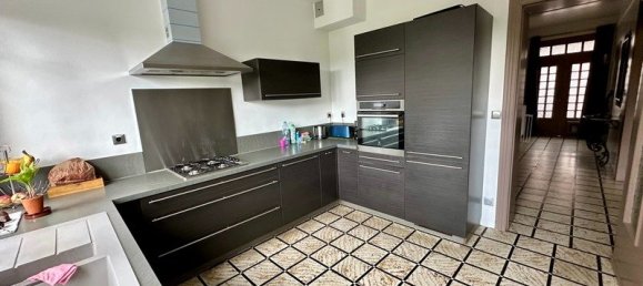 5 chambres Maison à Somain, France No. 66964 3