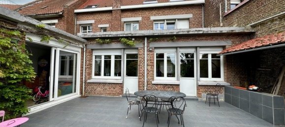 5 chambres Maison à Somain, France No. 66964 4