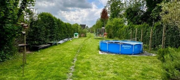 5 chambres Maison à Somain, France No. 66964 9