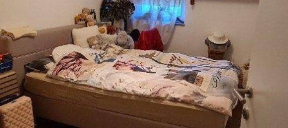 4-Zimmer Bungalow in Braunau am Inn, Austria, Nr. 204597 4