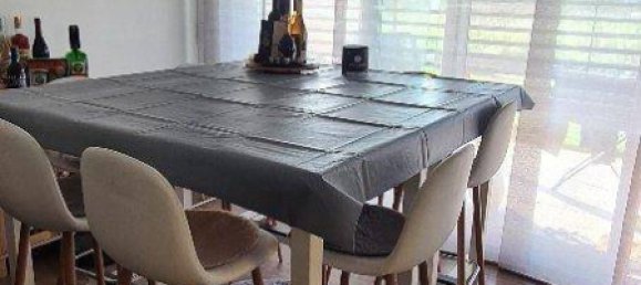 4-Zimmer Bungalow in Braunau am Inn, Austria, Nr. 204597 3