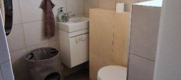 4-Zimmer Bungalow in Braunau am Inn, Austria, Nr. 204597 6