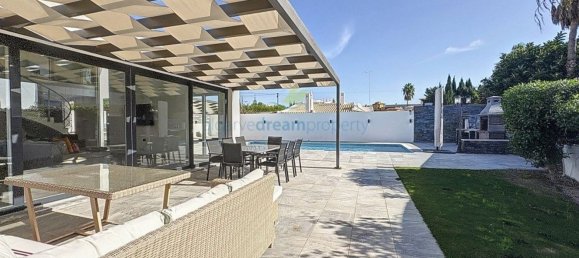 4 bedrooms House in Albufeira, Portugal No. 123663 19