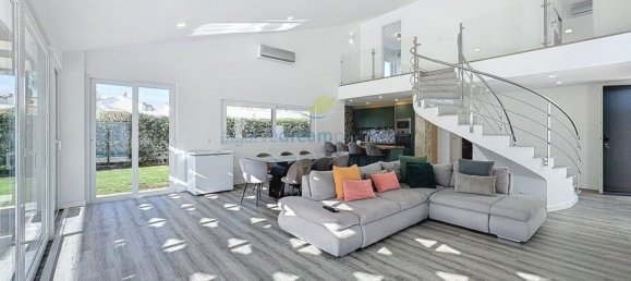 4 bedrooms House in Albufeira, Portugal No. 123663 8