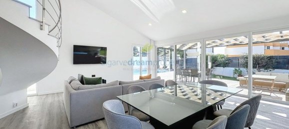 4 bedrooms House in Albufeira, Portugal No. 123663 11