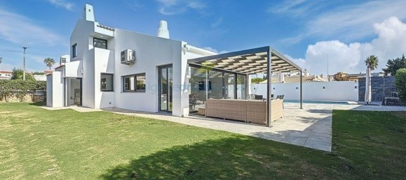 4 bedrooms House in Albufeira, Portugal No. 123663 7