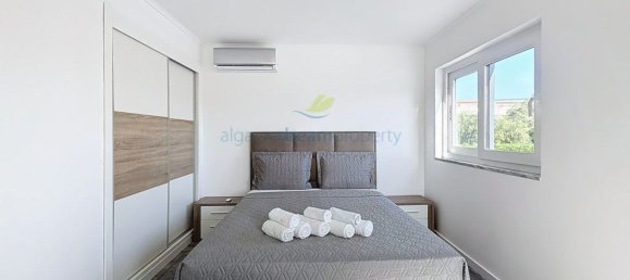 4 bedrooms House in Albufeira, Portugal No. 123663 30