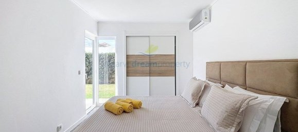 4 bedrooms House in Albufeira, Portugal No. 123663 20