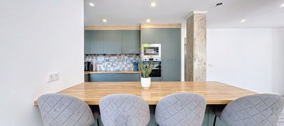 4 bedrooms House in Albufeira, Portugal No. 123663 17