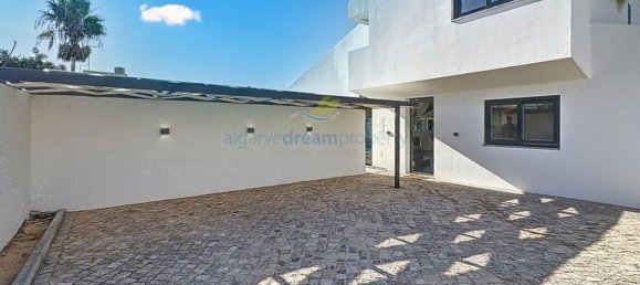 4 bedrooms House in Albufeira, Portugal No. 123663 37