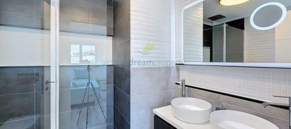 4 bedrooms House in Albufeira, Portugal No. 123663 34