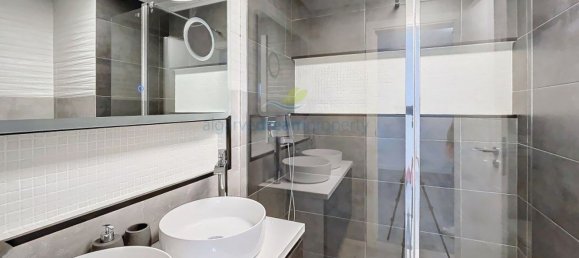 4 bedrooms House in Albufeira, Portugal No. 123663 26