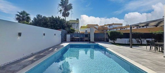 4 bedrooms House in Albufeira, Portugal No. 123663 35