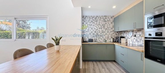 4 bedrooms House in Albufeira, Portugal No. 123663 16