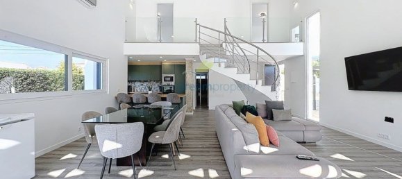 4 bedrooms House in Albufeira, Portugal No. 123663 13