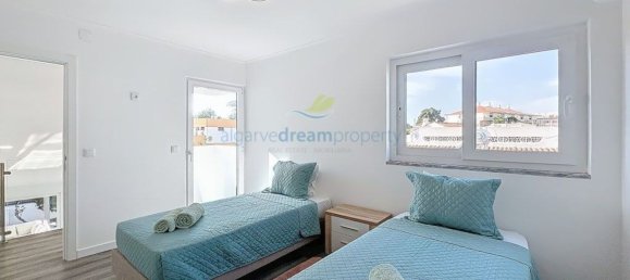 4 bedrooms House in Albufeira, Portugal No. 123663 33