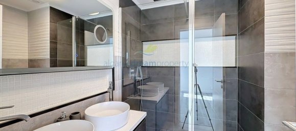 4 bedrooms House in Albufeira, Portugal No. 123663 31