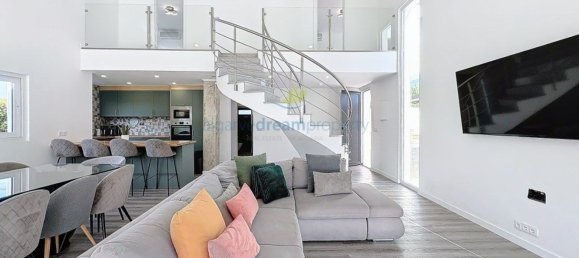 4 bedrooms House in Albufeira, Portugal No. 123663 15