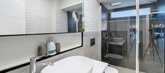 4 bedrooms House in Albufeira, Portugal No. 123663 27