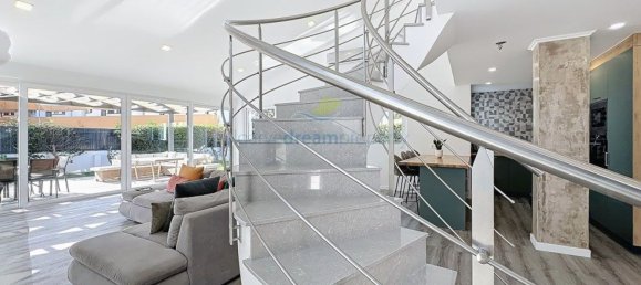 4 bedrooms House in Albufeira, Portugal No. 123663 28