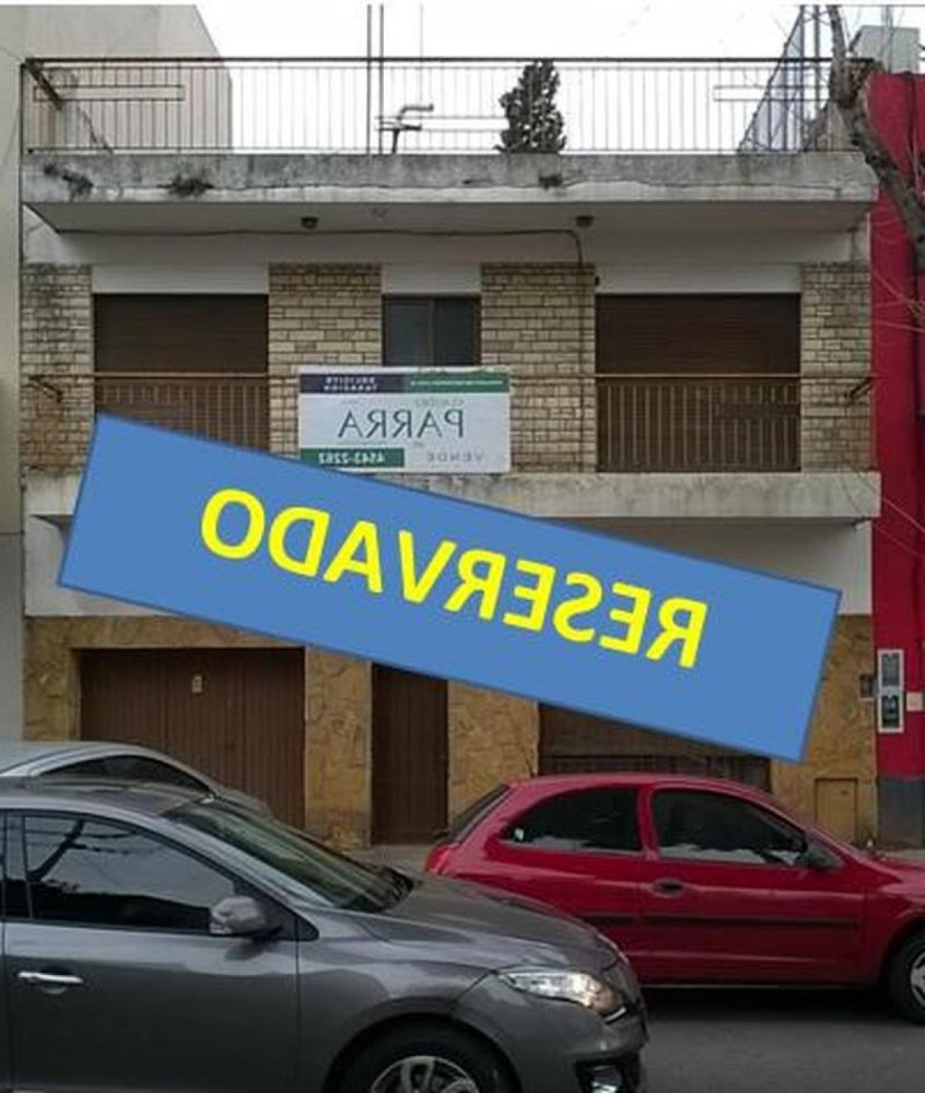  Land in Buenos Aires, Argentina No. 120610