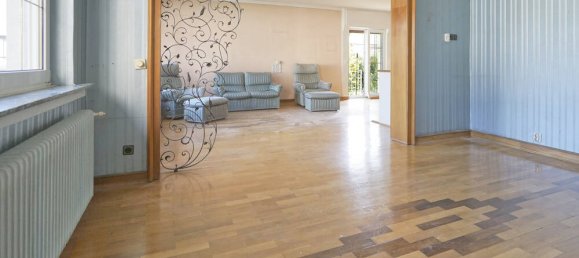 Edifício T7 em Hochsauerlandkreis, Germany N.º 315581 12