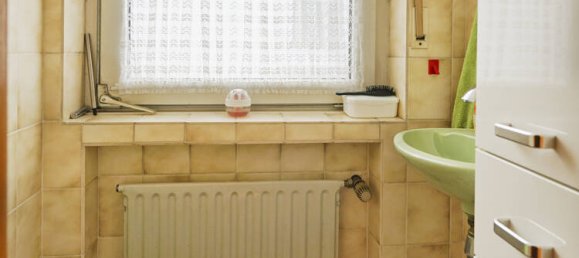 Edifício T7 em Hochsauerlandkreis, Germany N.º 315581 6