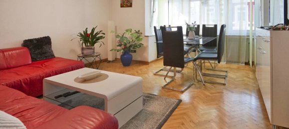 Edifício T7 em Hochsauerlandkreis, Germany N.º 315581 5