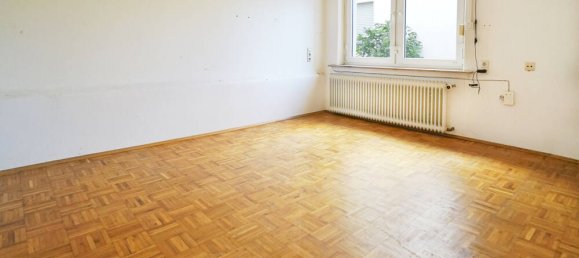 Edifício T7 em Hochsauerlandkreis, Germany N.º 315581 8