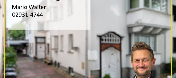 Edifício T7 em Hochsauerlandkreis, Germany N.º 315581 21