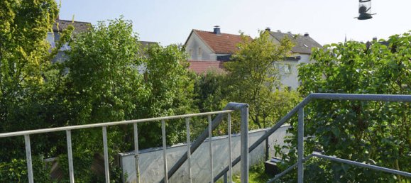 Edifício T7 em Hochsauerlandkreis, Germany N.º 315581 15