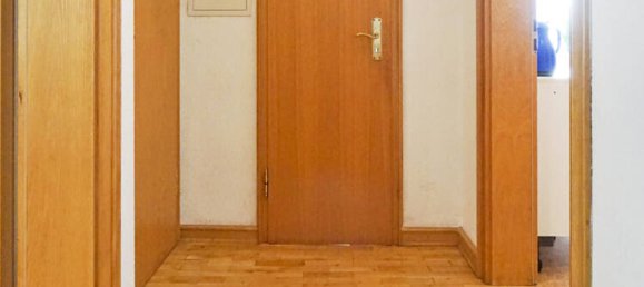 Edifício T7 em Hochsauerlandkreis, Germany N.º 315581 3