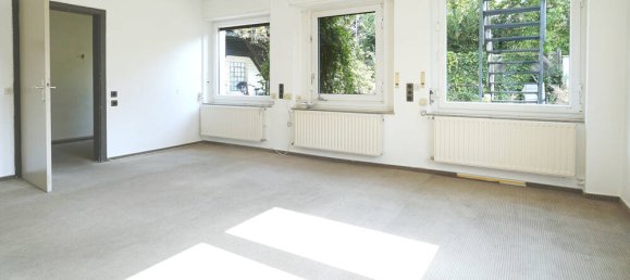 Edifício T7 em Hochsauerlandkreis, Germany N.º 315581 10