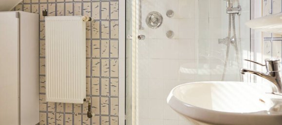 Edifício T7 em Hochsauerlandkreis, Germany N.º 315581 17