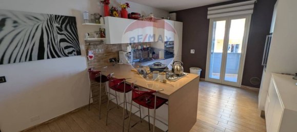 3 chambres Appartement à Ragusa, Italy No. 267427 2