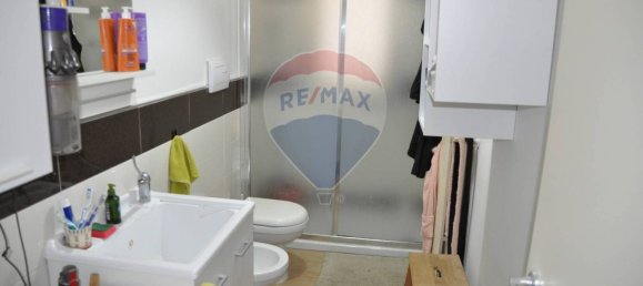 3 chambres Appartement à Ragusa, Italy No. 267427 12