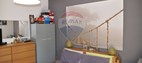 3 chambres Appartement à Ragusa, Italy No. 267427 14