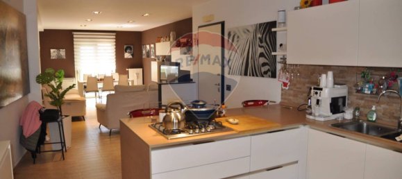 3 chambres Appartement à Ragusa, Italy No. 267427 6