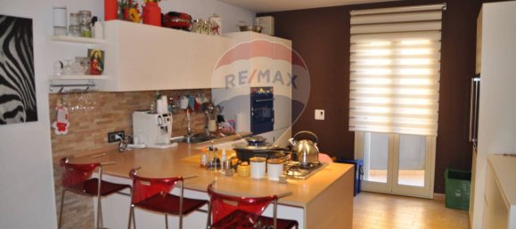 3 chambres Appartement à Ragusa, Italy No. 267427 3