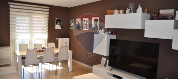 3 chambres Appartement à Ragusa, Italy No. 267427 24