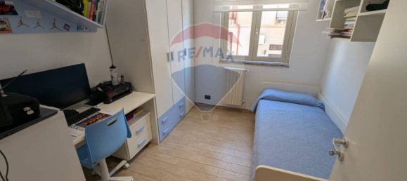 3 chambres Appartement à Ragusa, Italy No. 267427 20