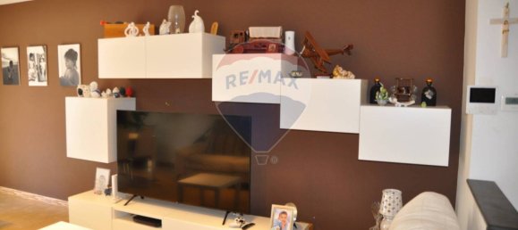 3 chambres Appartement à Ragusa, Italy No. 267427 9