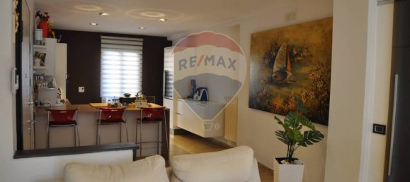 3 chambres Appartement à Ragusa, Italy No. 267427 7