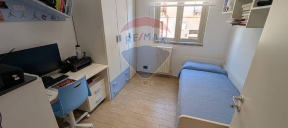 3 chambres Appartement à Ragusa, Italy No. 267427 19