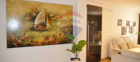 3 chambres Appartement à Ragusa, Italy No. 267427 25