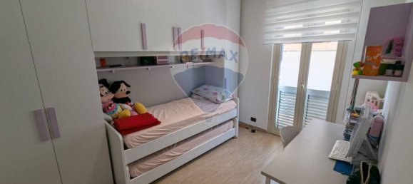 3 chambres Appartement à Ragusa, Italy No. 267427 22