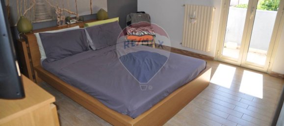 3 chambres Appartement à Ragusa, Italy No. 267427 15